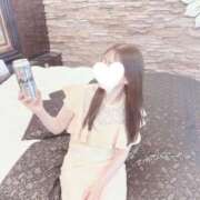 ヒメ日記 2025/08/05 22:36 投稿 ひめ 夢幻 取手店