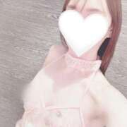 ヒメ日記 2025/08/14 21:14 投稿 ひめ 夢幻 取手店