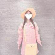 ヒメ日記 2025/08/16 11:34 投稿 ひめ 夢幻 取手店