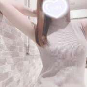 ヒメ日記 2025/08/31 20:04 投稿 ひめ 夢幻 取手店