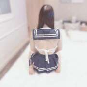 ヒメ日記 2025/09/13 11:31 投稿 ひめ 夢幻 取手店