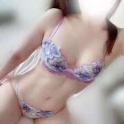 ヒメ日記 2025/10/02 11:42 投稿 ひめ 夢幻 取手店