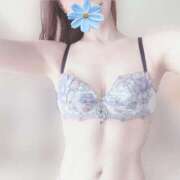 ヒメ日記 2025/10/08 11:43 投稿 ひめ 夢幻 取手店