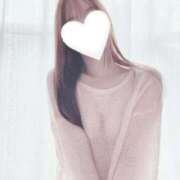 ヒメ日記 2025/10/10 09:12 投稿 ひめ 夢幻 取手店