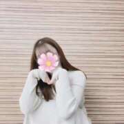 ヒメ日記 2025/10/16 12:17 投稿 ひめ 夢幻 取手店