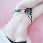 ヒメ日記 2025/10/17 09:53 投稿 ひめ 夢幻 取手店