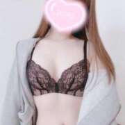 ヒメ日記 2025/10/22 09:07 投稿 ひめ 夢幻 取手店