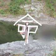 ヒメ日記 2025/10/23 22:15 投稿 ひめ 夢幻 取手店