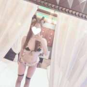 ヒメ日記 2025/11/01 11:41 投稿 ひめ 夢幻 取手店