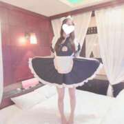 ヒメ日記 2025/11/05 11:19 投稿 ひめ 夢幻 取手店