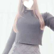 ヒメ日記 2025/11/08 12:04 投稿 ひめ 夢幻 取手店