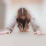 ヒメ日記 2025/11/18 21:54 投稿 ひめ 夢幻 取手店