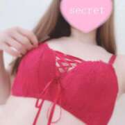 ヒメ日記 2025/11/30 12:01 投稿 ひめ 夢幻 取手店