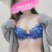 ヒメ日記 2025/12/05 15:18 投稿 ひめ 夢幻 取手店