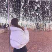 ヒメ日記 2025/12/20 09:36 投稿 ひめ 夢幻 取手店