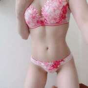 ヒメ日記 2025/12/27 07:42 投稿 ひめ 夢幻 取手店