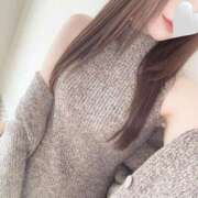 ヒメ日記 2025/12/28 11:32 投稿 ひめ 夢幻 取手店