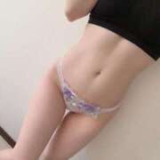 ヒメ日記 2025/12/28 23:23 投稿 ひめ 夢幻 取手店