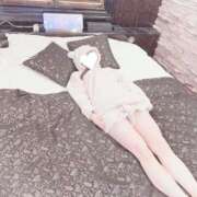 ヒメ日記 2026/01/02 11:28 投稿 ひめ 夢幻 取手店