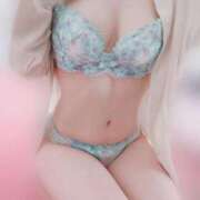 ヒメ日記 2026/01/10 00:12 投稿 ひめ 夢幻 取手店