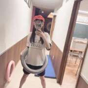 ヒメ日記 2026/01/25 12:44 投稿 ひめ 夢幻 取手店