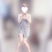 ヒメ日記 2026/01/25 18:41 投稿 ひめ 夢幻 取手店