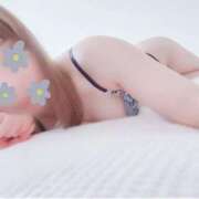 ヒメ日記 2026/02/01 08:30 投稿 ひめ 夢幻 取手店