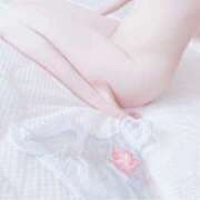 ヒメ日記 2026/02/03 21:50 投稿 ひめ 夢幻 取手店