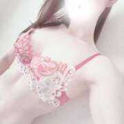 ヒメ日記 2026/02/11 15:02 投稿 ひめ 夢幻 取手店