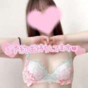 ヒメ日記 2026/02/21 09:00 投稿 ひめ 夢幻 取手店