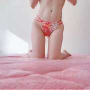 ヒメ日記 2026/03/03 23:01 投稿 ひめ 夢幻 取手店