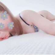 ヒメ日記 2026/06/23 22:10 投稿 ひめ 夢幻 取手店