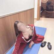 ひめ [お題]from:やっぱ新品で行こう…さん 夢幻 取手店