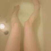 ヒメ日記 2024/12/12 21:43 投稿 ひめ 夢幻（むげん）