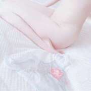 ヒメ日記 2024/12/20 11:34 投稿 ひめ 夢幻（むげん）