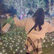 ヒメ日記 2024/12/23 09:58 投稿 ひめ 夢幻（むげん）