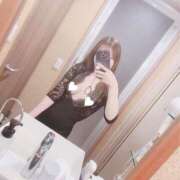 ヒメ日記 2024/12/27 14:00 投稿 ひめ 夢幻（むげん）