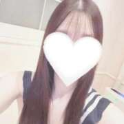 ヒメ日記 2025/01/06 09:39 投稿 ひめ 夢幻（むげん）