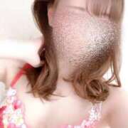 ヒメ日記 2025/01/06 12:00 投稿 ひめ 夢幻（むげん）