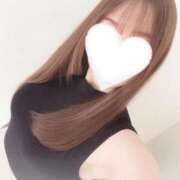 ヒメ日記 2025/01/21 14:19 投稿 ひめ 夢幻（むげん）