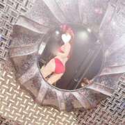 ヒメ日記 2025/01/24 12:14 投稿 ひめ 夢幻（むげん）