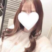 ヒメ日記 2025/01/25 11:32 投稿 ひめ 夢幻（むげん）