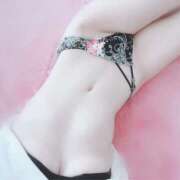 ヒメ日記 2025/01/27 12:28 投稿 ひめ 夢幻（むげん）