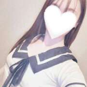 ヒメ日記 2025/02/15 11:26 投稿 ひめ 夢幻（むげん）