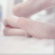 ヒメ日記 2025/02/18 11:38 投稿 ひめ 夢幻（むげん）