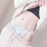 ヒメ日記 2025/02/21 10:44 投稿 ひめ 夢幻（むげん）