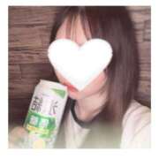 ヒメ日記 2025/02/21 15:34 投稿 ひめ 夢幻（むげん）