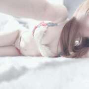 ヒメ日記 2025/02/23 17:26 投稿 ひめ 夢幻（むげん）