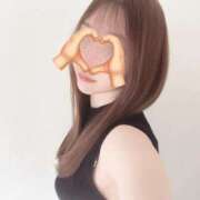 ヒメ日記 2025/03/01 14:20 投稿 ひめ 夢幻（むげん）