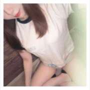 ヒメ日記 2025/03/04 10:50 投稿 ひめ 夢幻（むげん）